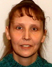 Julie A. Fairchild Photo of Julie A. Fairchild
