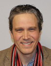 Jeff A. Miller Photo of Jeff A. Miller