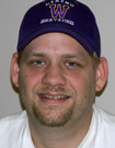 Jerry Byers Photo of Jerry Byers