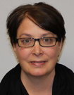 Julie Choquette Photo of Julie Choquette