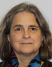 Jane Canova Photo of Jane Canova