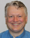 Jonathan C. Myers Photo of Jonathan C. Myers