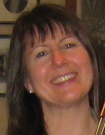 Jacqueline DeVoe Photo of Jacqueline DeVoe