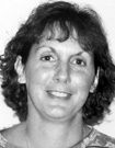Judi Dodge Photo of Judi Dodge