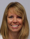 Julie Sniezek Photo of Julie Sniezek