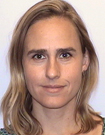 Jessica M. Fisher Photo of Jessica M. Fisher