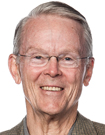 Jeffrey F. Jones Photo of Jeffrey F. Jones