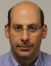 Jim Reische Photo of Jim Reische