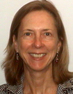 Judy Fraser Photo of Judy Fraser