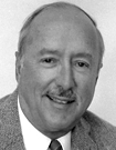 John Hyde Photo of John Hyde