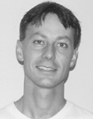 John Kleiner Photo of John Kleiner