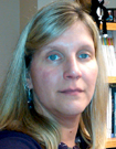 Jeanette Kopczynski Photo of Jeanette Kopczynski