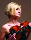 Joanna Kurkowicz Photo of Joanna Kurkowicz