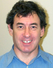 John Limon Photo of John Limon