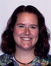 Julie L. Murphy Photo of Julie L. Murphy