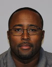 Jabari L. Powell Photo of Jabari L. Powell
