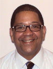 Joey P. McClain Photo of Joey P. McClain