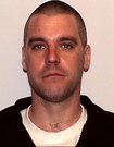 Jeffrey M. Bryant Photo of Jeffrey M. Bryant