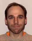 John M. Carasone Photo of John M. Carasone