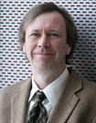 James McAllister Photo of James McAllister