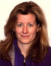 Janine M. Hetherington Photo of Janine M. Hetherington