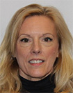 JoAnne Moran Photo of JoAnne Moran