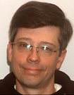 James M. Stewart II Photo of James M. Stewart II