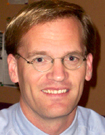 James Nolan Photo of James Nolan