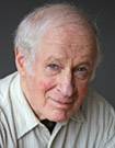 John P. Demos Photo of John P. Demos