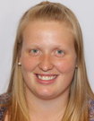 Jessica P. Lemieux Photo of Jessica P. Lemieux