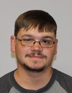 Jordon M. Richardson Photo of Jordon M. Richardson