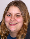 Jenna R. Belanger Photo of Jenna R. Belanger