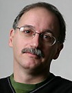 James Shepard Photo of James Shepard