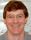John Thoman Photo of John Thoman