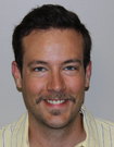 Joshua Vandiver Photo of Joshua Vandiver