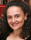 Janneke van de Stadt Photo of Janneke van de Stadt