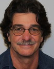 John W. Gaskell III Photo of John W. Gaskell III