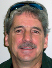 John Zustra Photo of John Zustra