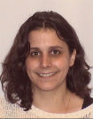 Kim Faler Photo of Kim Faler