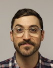 Kyle A. Yager Photo of Kyle A. Yager