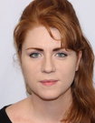 Kirsten Beck Photo of Kirsten Beck