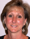 Karen S. Brulé Photo of Karen S. Brulé