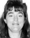 Kim Clark Photo of Kim Clark