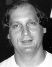 Kevin Erdeski Photo of Kevin Erdeski