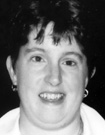 Kim Hodgkins Photo of Kim Hodgkins