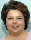 Kimberly Hogue Photo of Kimberly Hogue