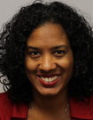 Kelly Baker Josephs Photo of Kelly Baker Josephs