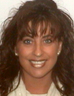 Kimberley J. Racine Photo of Kimberley J. Racine