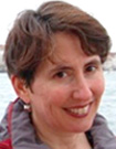 Kathryn Kent Photo of Kathryn Kent