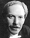Keith E. Kibler Photo of Keith E. Kibler